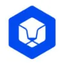 JBGS logo