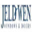 JELD logo