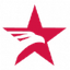 JMSB logo