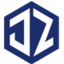 JZ logo
