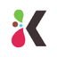KDP logo