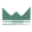 KINS logo