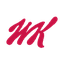 KLG logo
