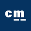 KMX logo