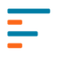 KRRO logo