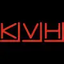 KVHI logo