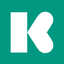KVUE logo