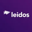 LDOS logo