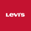 LEVI logo