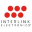 LINK logo