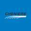 LNG logo