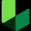 LNTH logo
