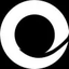 LOOP logo