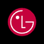 LPL logo