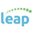 LPTX logo