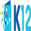 LRN logo