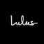 LVLU logo