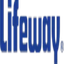 LWAY logo