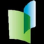 LXRX logo