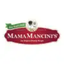 MAMA logo