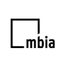 MBI logo