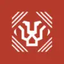 MDC logo