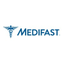 MED logo