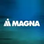 MGA logo