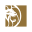 MGM logo