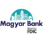 MGYR logo