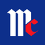 MKC logo