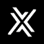 MKTX logo