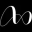 MLCO logo