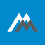 MLM logo