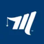 MLR logo