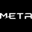 MMAT logo