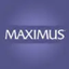 MMS logo