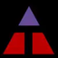 MNPR logo
