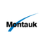 MNTK logo