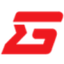 MSGM logo