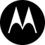 MSI logo