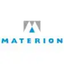 MTRN logo