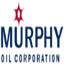 MUR logo