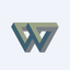 MYFW logo