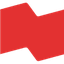 NA logo