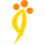 NCTY logo