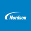 NDSN logo