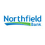 NFBK logo