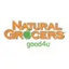 NGVC logo