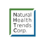 NHTC logo